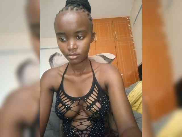 Darkdesire-1 webcam