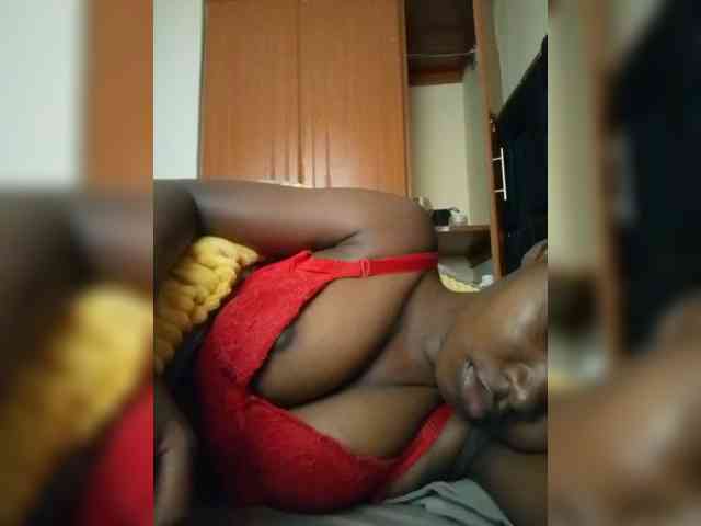 Darkdesire-1 webcam