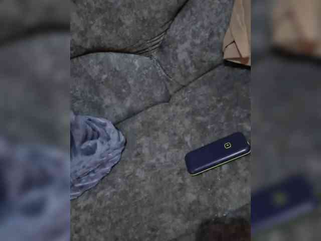 Littlesecret-1 webcam