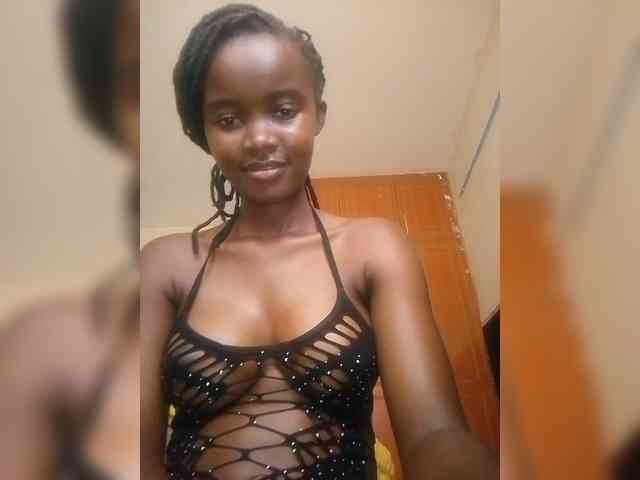Darkdesire-1 webcam