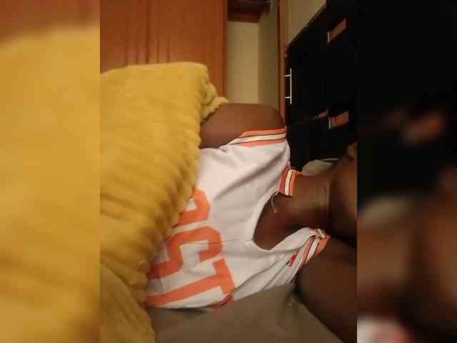 Darkdesire-1 webcam