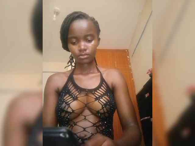 Darkdesire-1 webcam