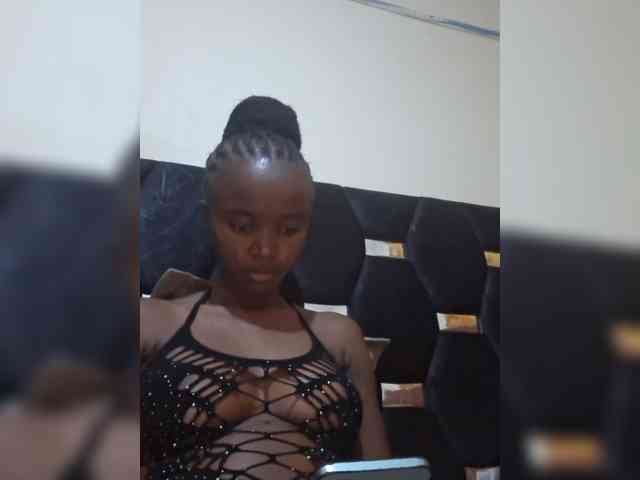 Darkdesire-1 webcam