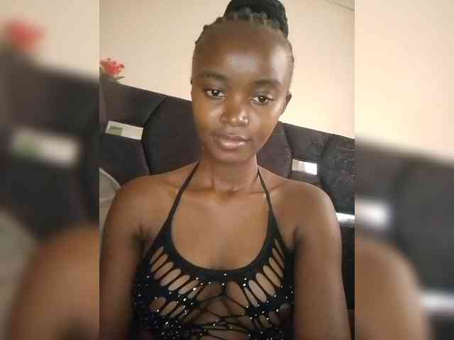 Darkdesire-1 webcam