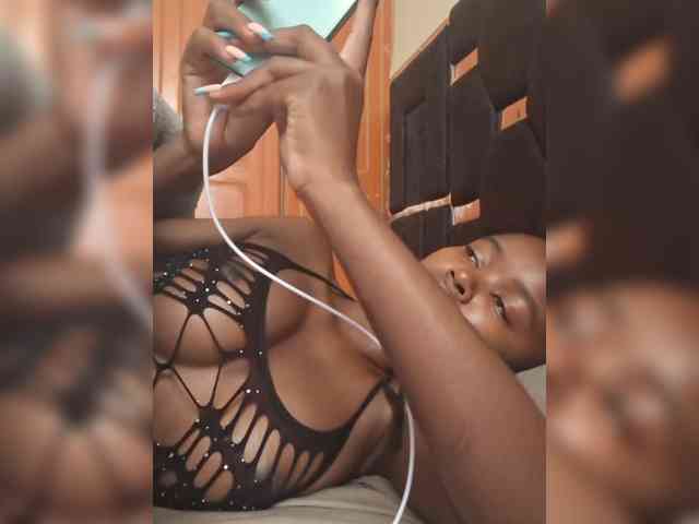 Darkdesire-1 webcam