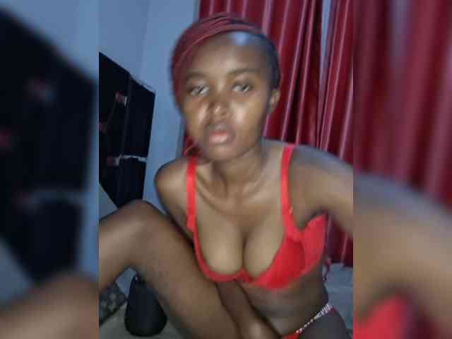 Littlesecret-1 webcam