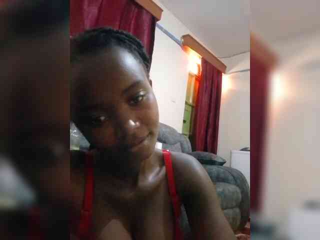 Darkdesire-1 webcam