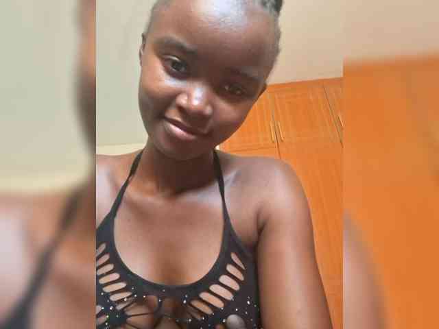 Darkdesire-1 webcam