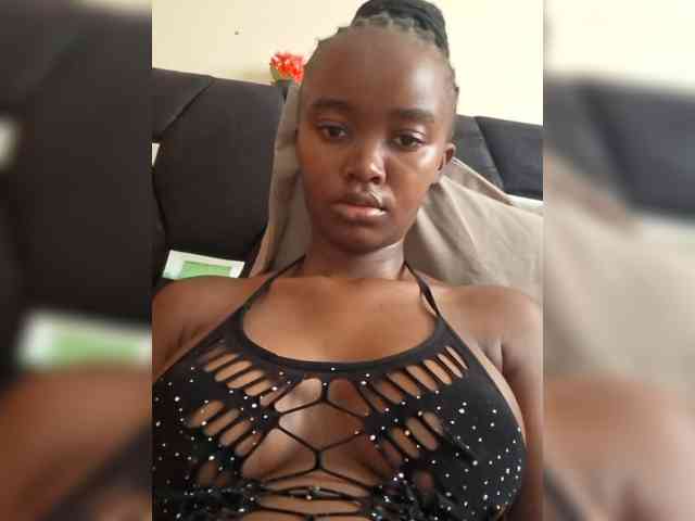 Darkdesire-1 webcam