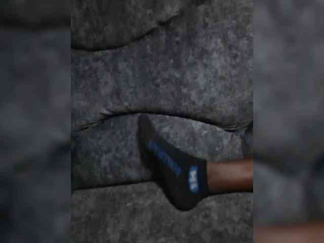 Littlesecret-1 webcam