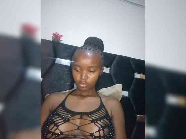 Darkdesire-1 webcam