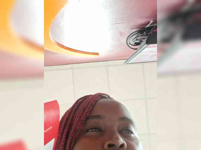 Littlesecret-1 webcam