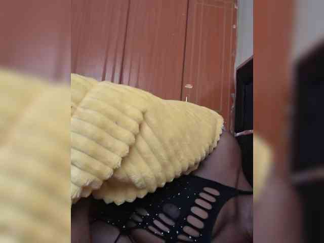 Darkdesire-1 webcam