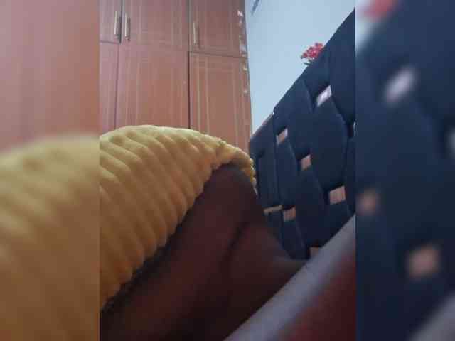 Darkdesire-1 webcam