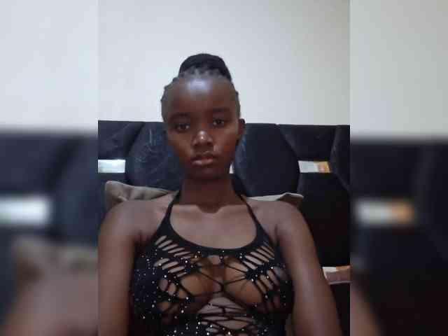 Darkdesire-1 webcam