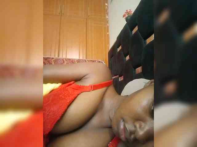 Darkdesire-1 webcam