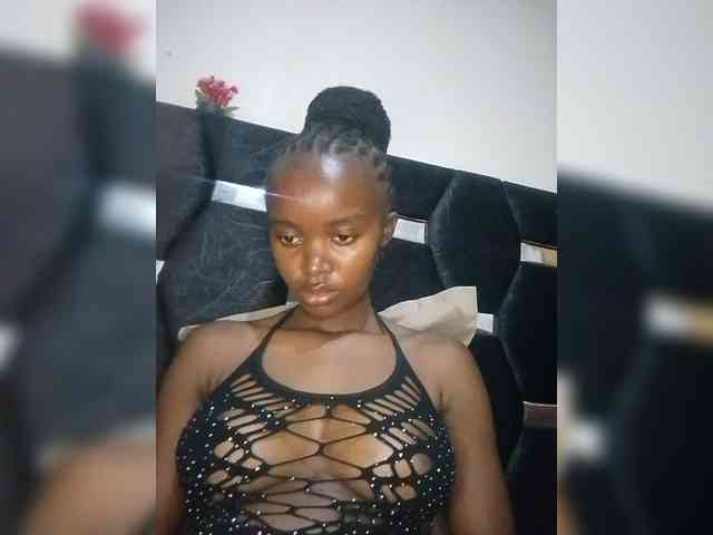 Darkdesire-1 webcam