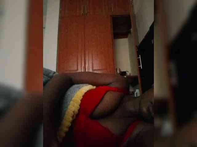 Darkdesire-1 webcam