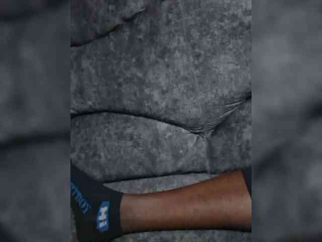 Littlesecret-1 webcam