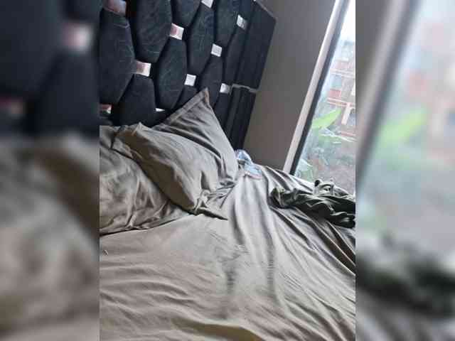 Littlesecret-1 webcam