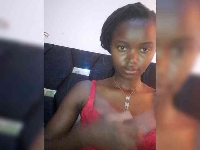 Darkdesire-1 webcam