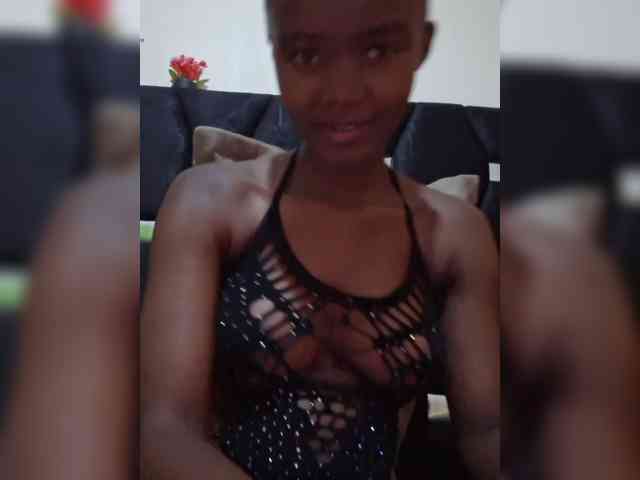 Darkdesire-1 webcam