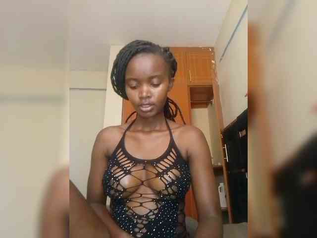Darkdesire-1 webcam