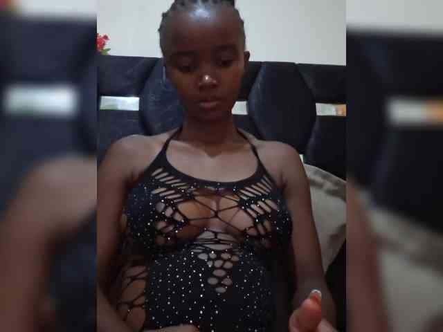Darkdesire-1 webcam