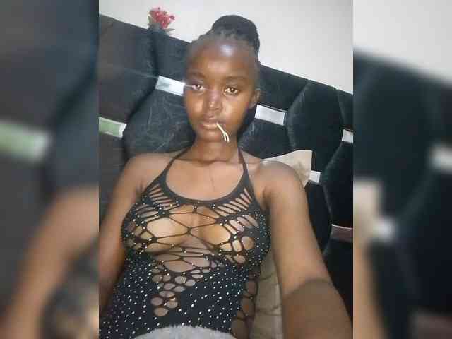 Darkdesire-1 webcam