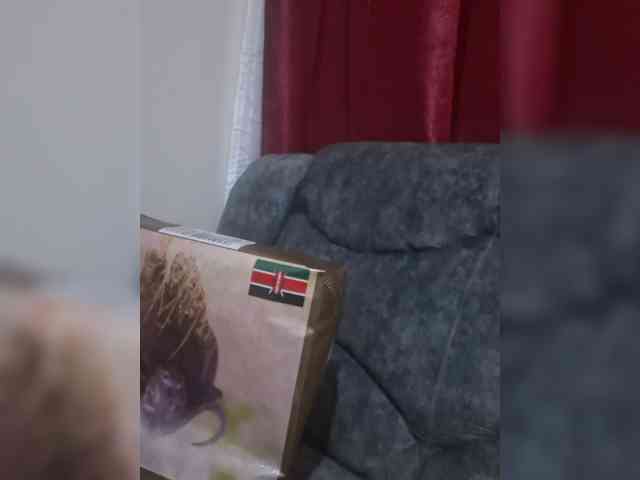 Littlesecret-1 webcam
