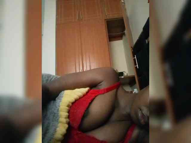 Darkdesire-1 webcam