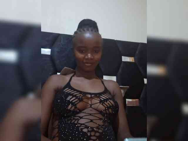Darkdesire-1 webcam
