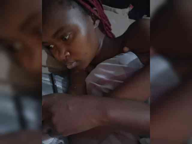Littlesecret-1 webcam