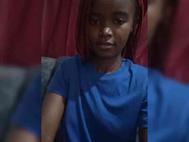 Littlesecret-1 webcam