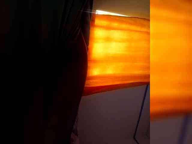 Darkdesire-1