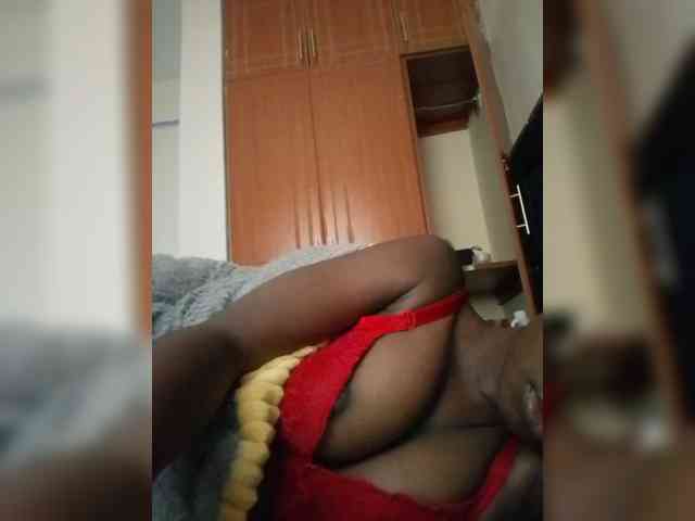 Darkdesire-1 webcam