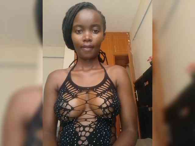 Darkdesire-1 webcam