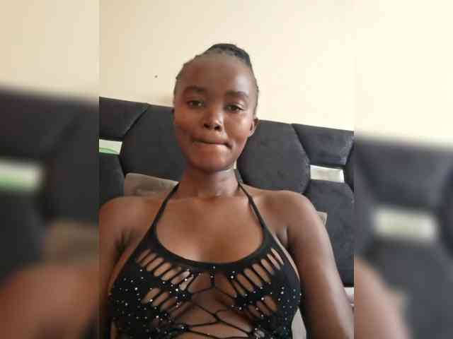 Darkdesire-1 webcam