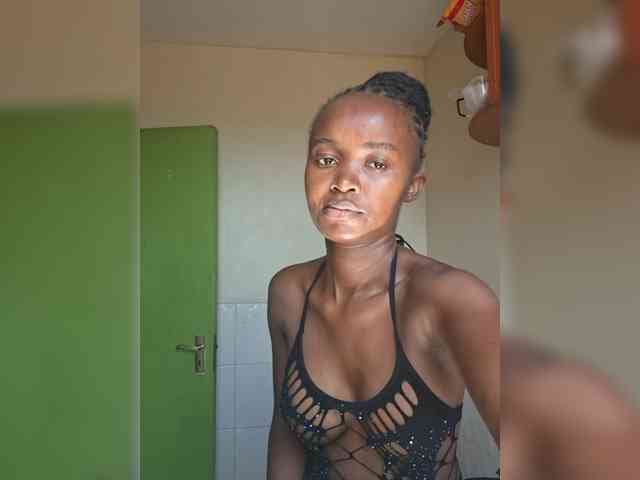 Darkdesire-1 webcam