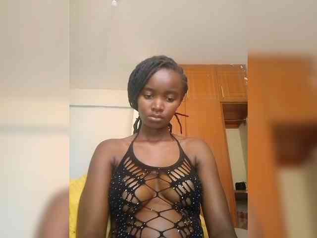 Darkdesire-1 webcam
