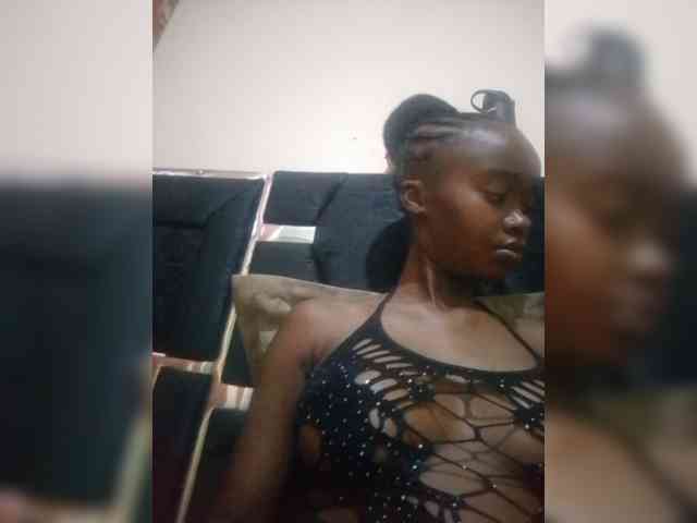 Darkdesire-1 webcam