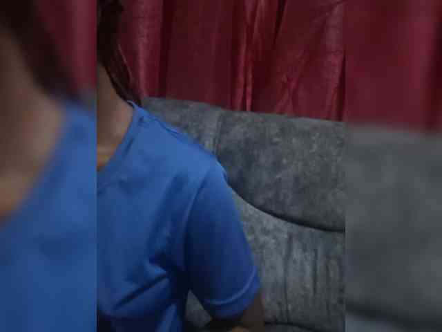 Littlesecret-1 webcam