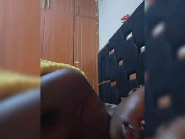 Darkdesire-1 webcam