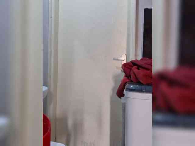 Littlesecret-1 webcam