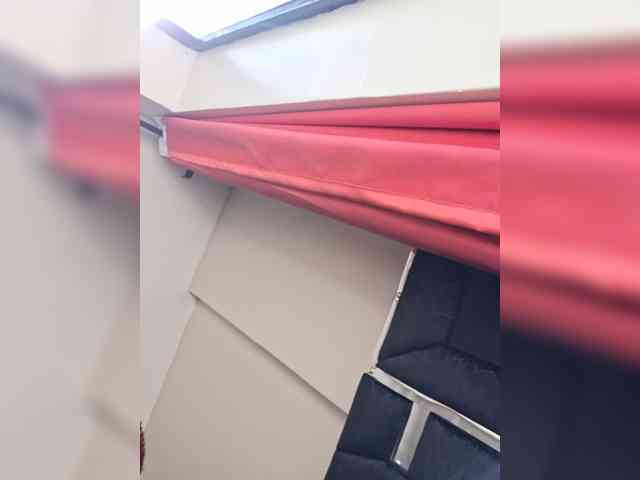 Littlesecret-1 webcam