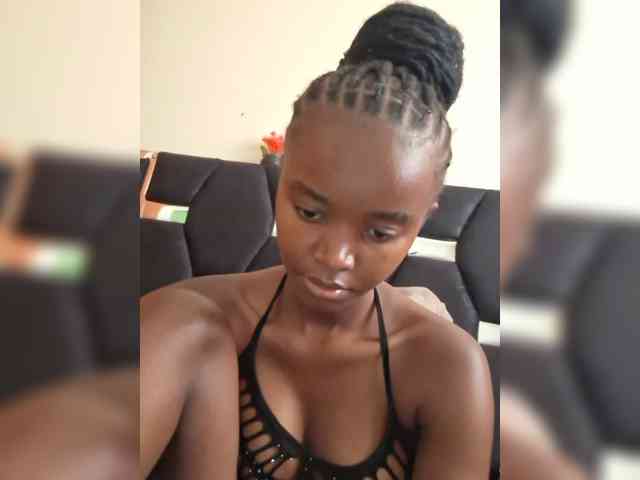 Darkdesire-1 webcam