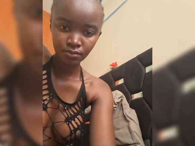 Darkdesire-1 webcam
