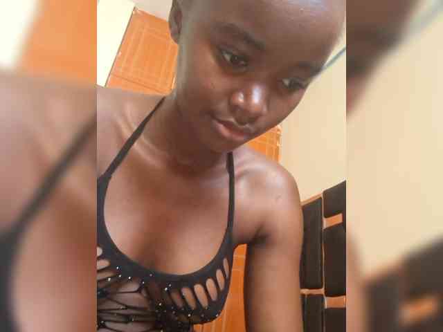 Darkdesire-1 webcam