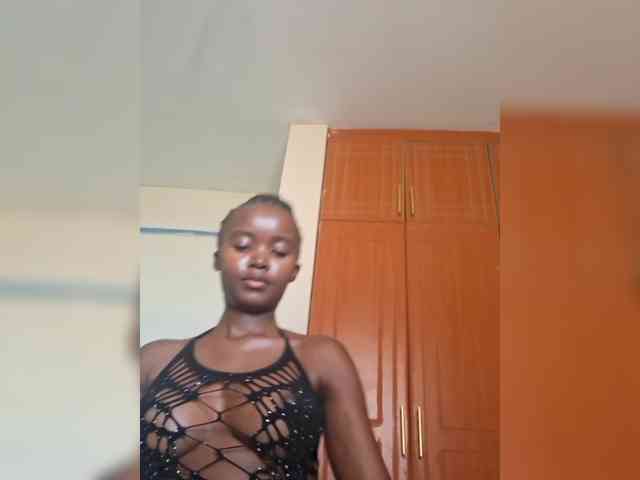 Darkdesire-1 webcam