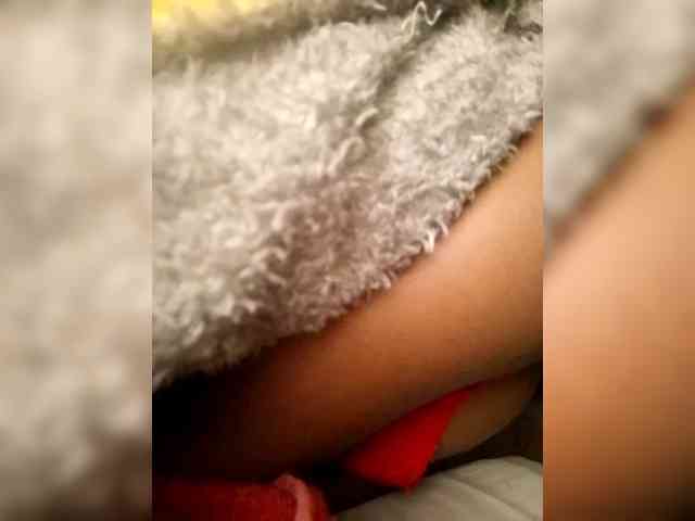 Darkdesire-1 webcam